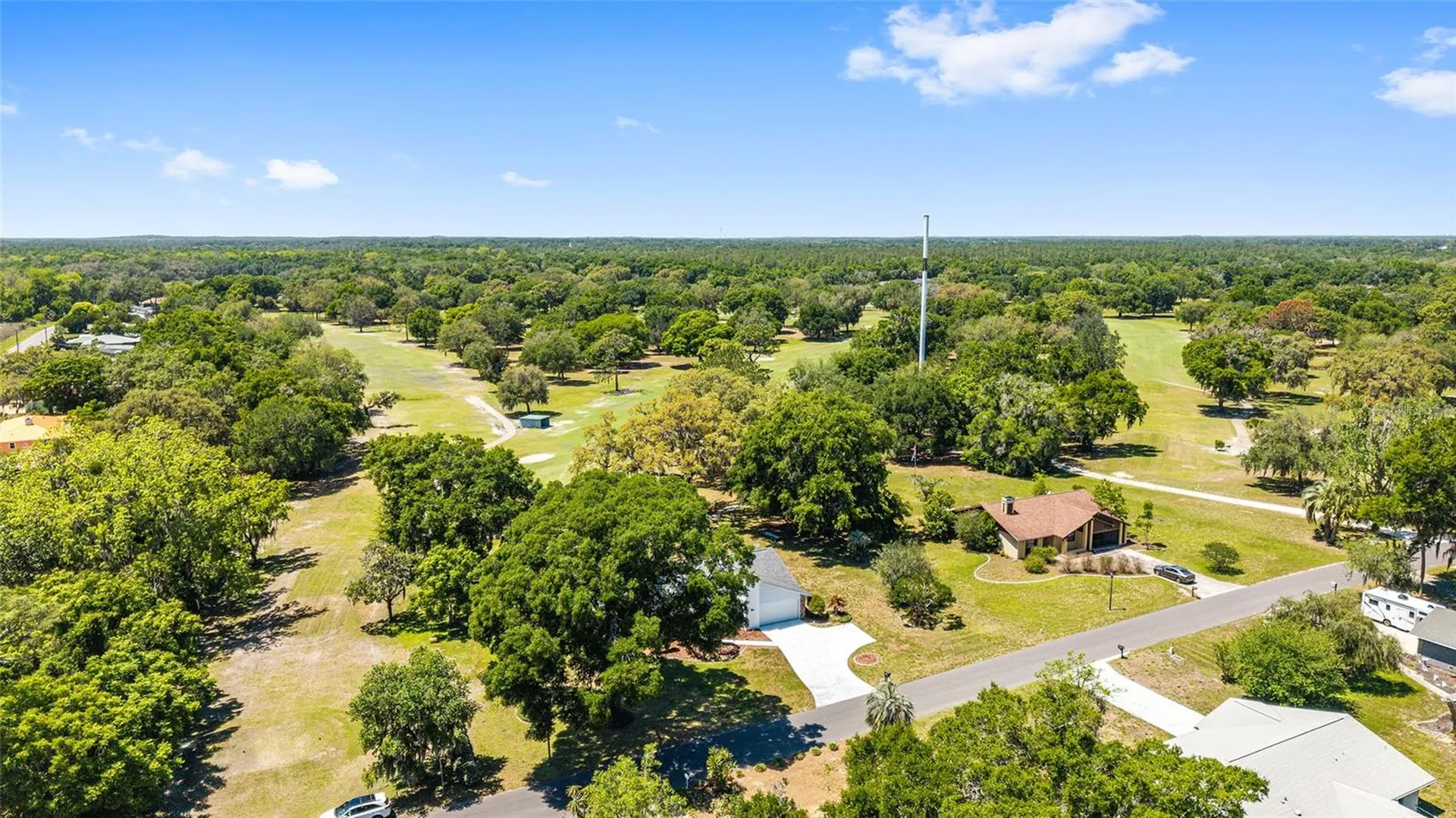 3434 S Country Club Drive Inverness FL 34450