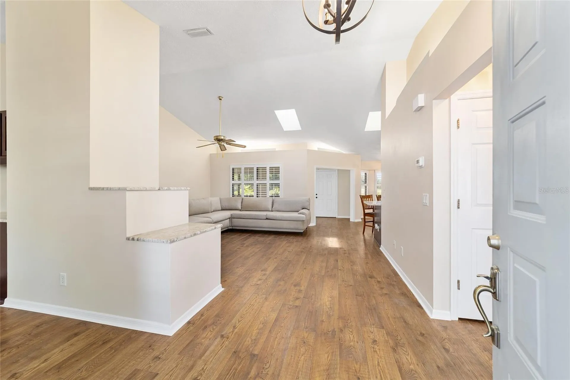 3434 S Country Club Drive Inverness FL 34450