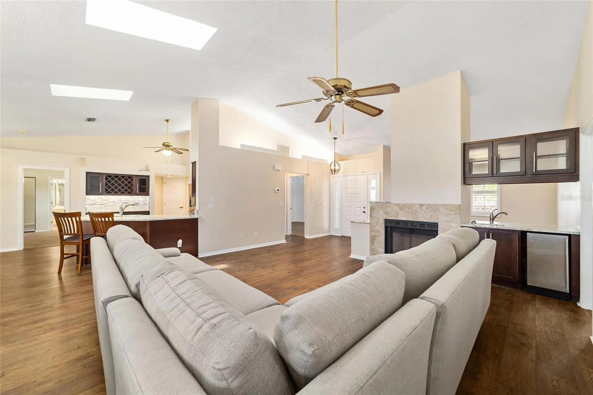 3434 S Country Club Drive Inverness FL 34450