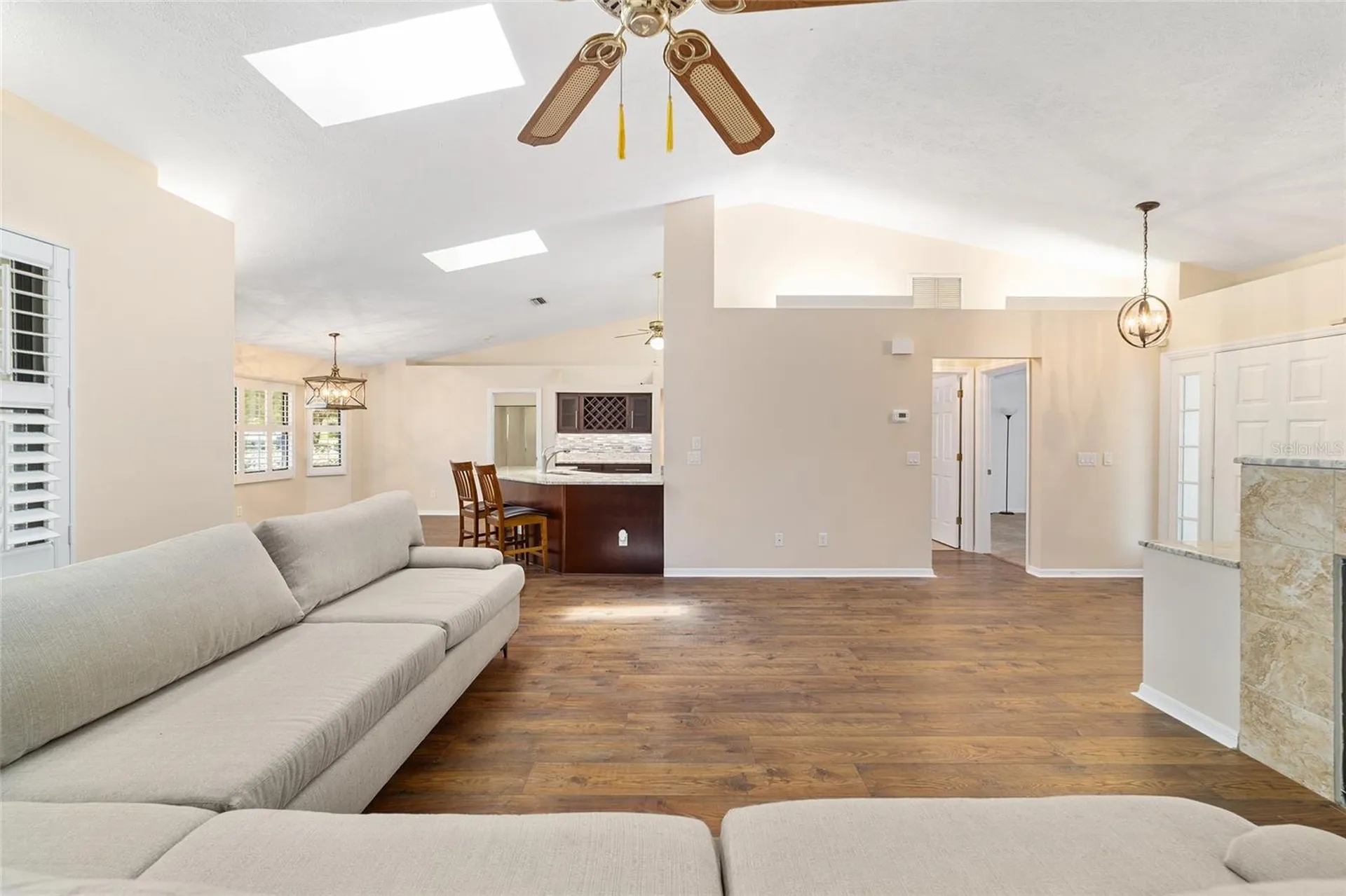 3434 S Country Club Drive Inverness FL 34450