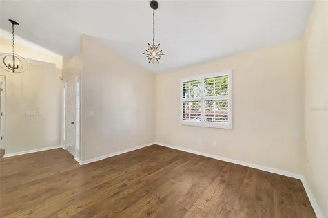 3434 S Country Club Drive Inverness FL 34450