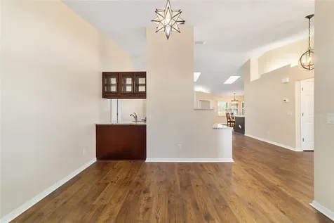 3434 S Country Club Drive Inverness FL 34450