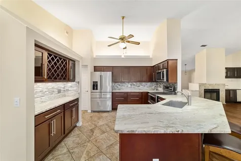 3434 S Country Club Drive Inverness FL 34450