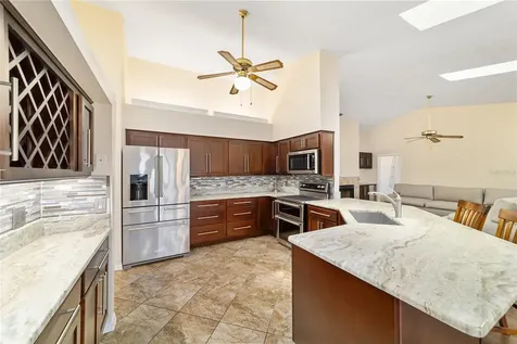 3434 S Country Club Drive Inverness FL 34450