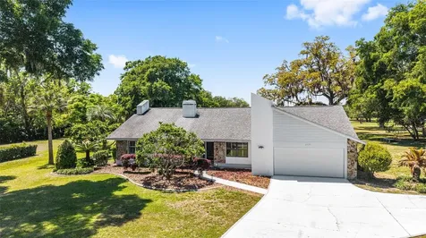 3434 S Country Club Drive Inverness FL 34450