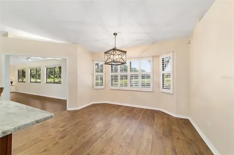 3434 S Country Club Drive Inverness FL 34450