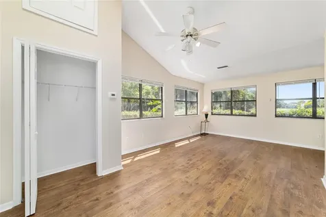 3434 S Country Club Drive Inverness FL 34450