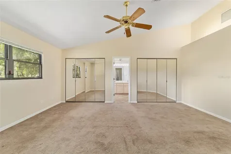 3434 S Country Club Drive Inverness FL 34450
