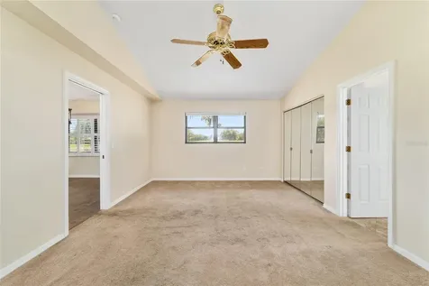 3434 S Country Club Drive Inverness FL 34450