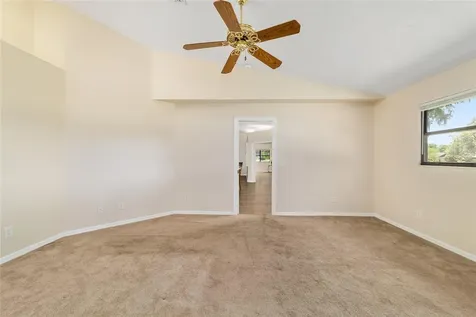 3434 S Country Club Drive Inverness FL 34450