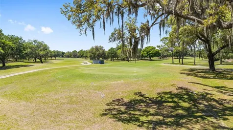 3434 S Country Club Drive Inverness FL 34450