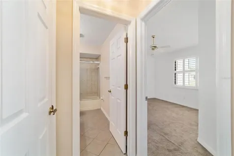 3434 S Country Club Drive Inverness FL 34450