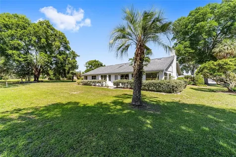 3434 S Country Club Drive Inverness FL 34450