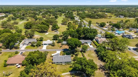 3434 S Country Club Drive Inverness FL 34450