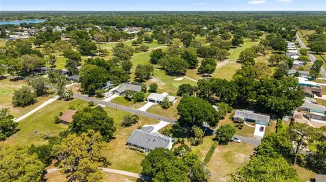 3434 S Country Club Drive Inverness FL 34450