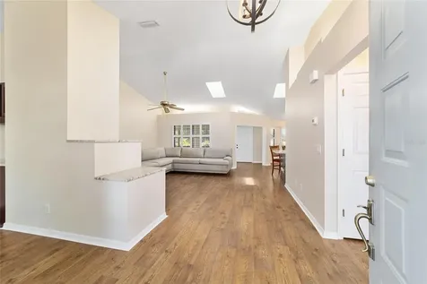 3434 S Country Club Drive Inverness FL 34450