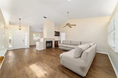 3434 S Country Club Drive Inverness FL 34450