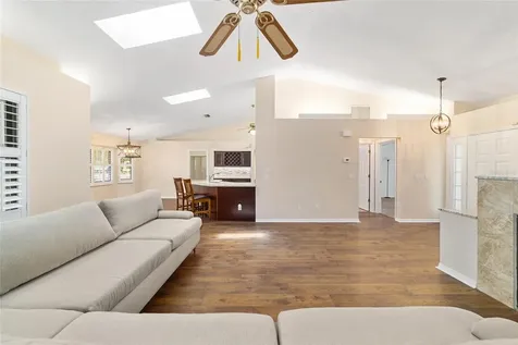 3434 S Country Club Drive Inverness FL 34450