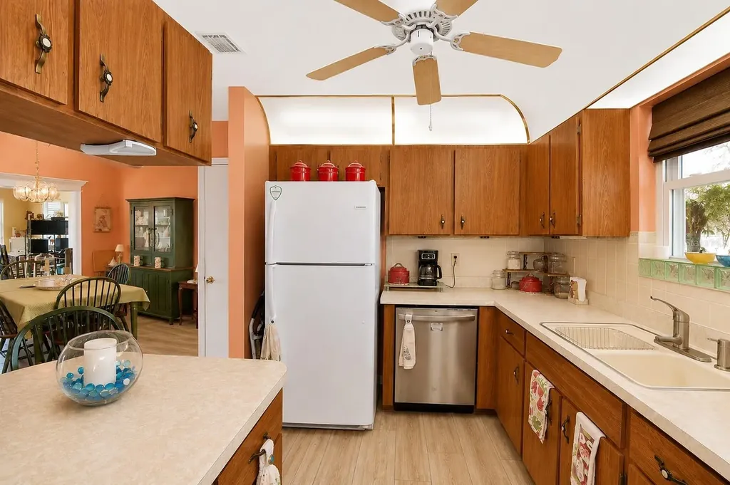 1330 Chloe Terrace Sebring FL 33870