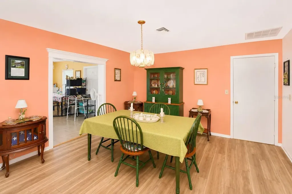 1330 Chloe Terrace Sebring FL 33870