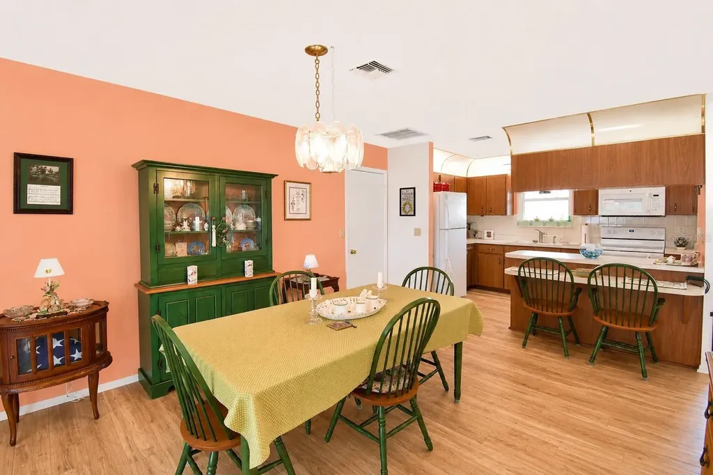 1330 Chloe Terrace Sebring FL 33870