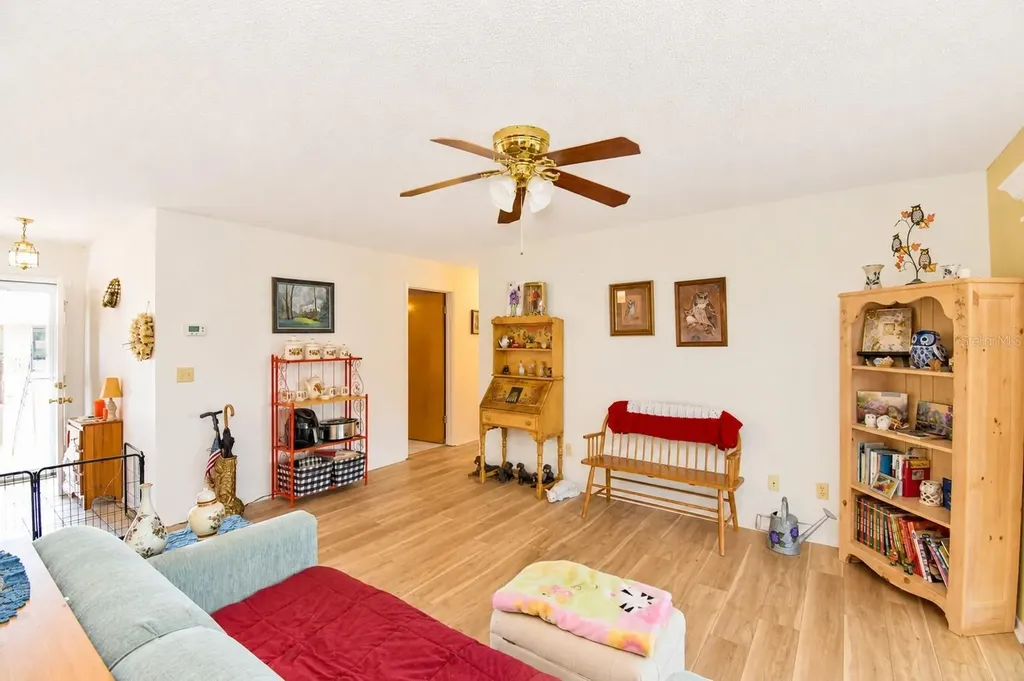 1330 Chloe Terrace Sebring FL 33870
