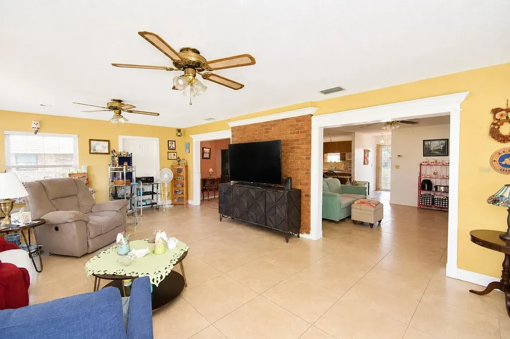 1330 Chloe Terrace Sebring FL 33870