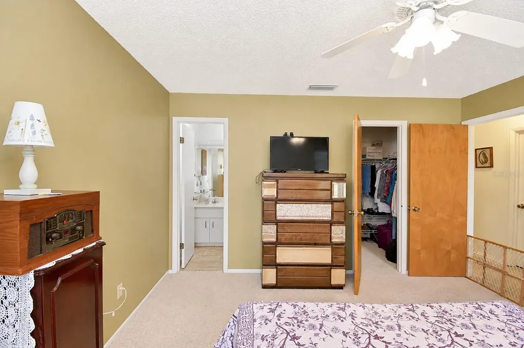 1330 Chloe Terrace Sebring FL 33870