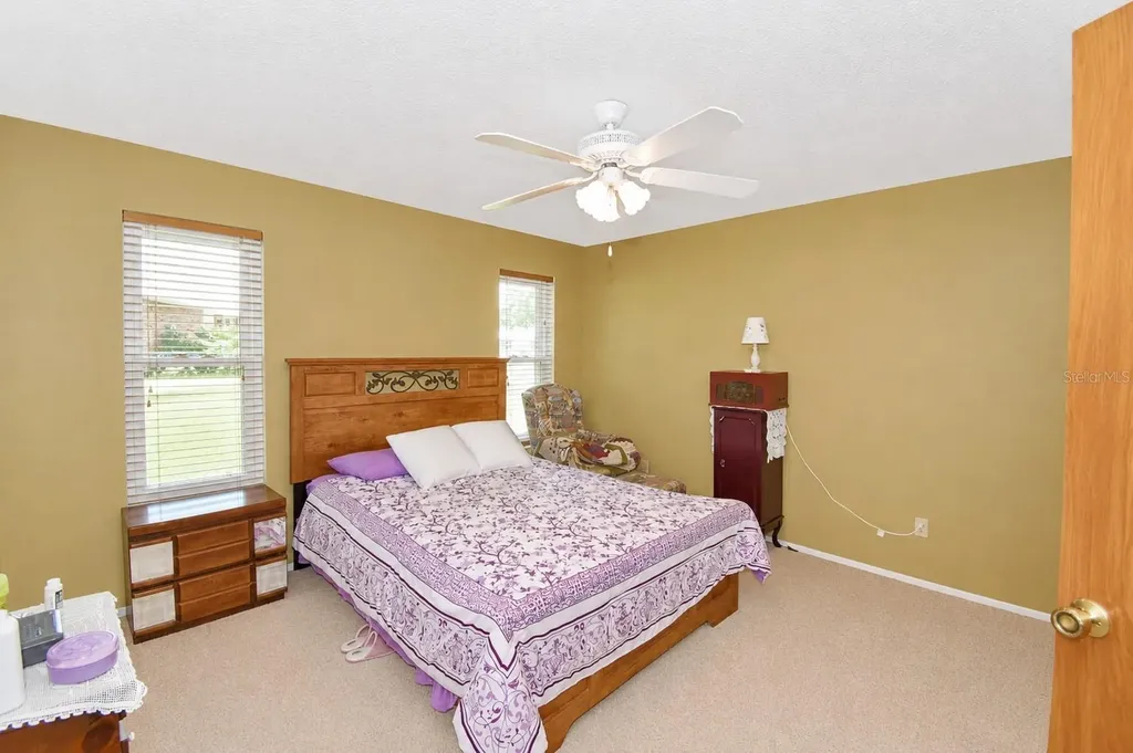 1330 Chloe Terrace Sebring FL 33870