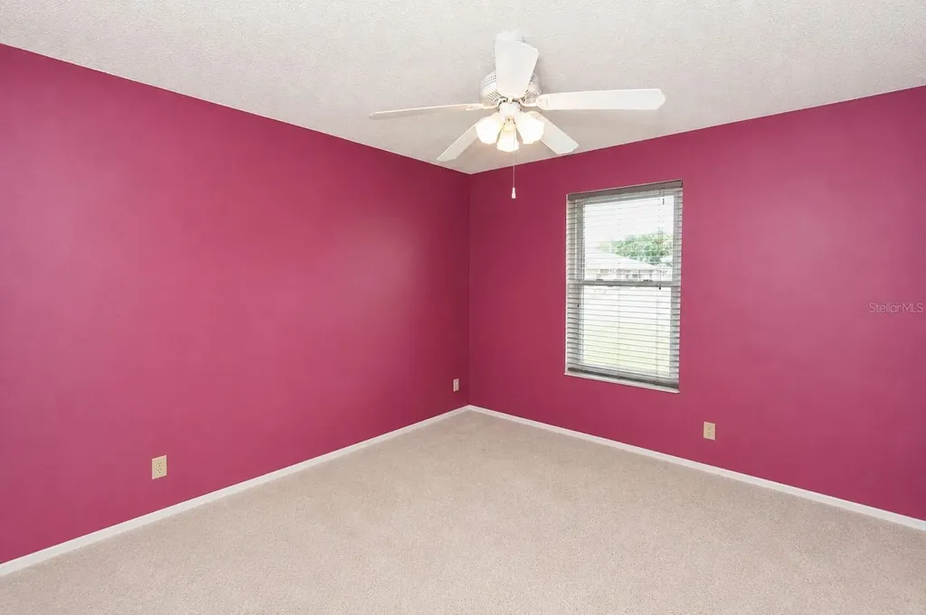 1330 Chloe Terrace Sebring FL 33870