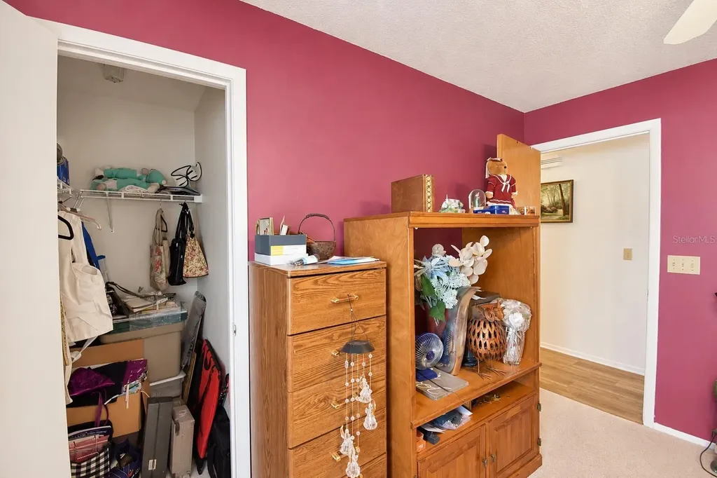 1330 Chloe Terrace Sebring FL 33870