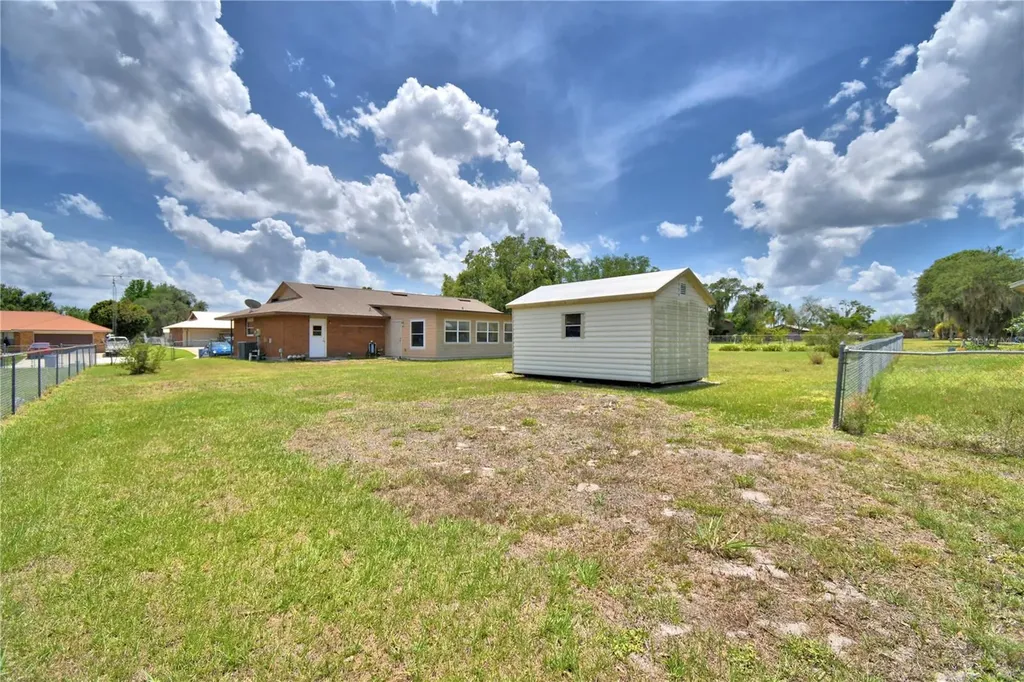 1330 Chloe Terrace Sebring FL 33870