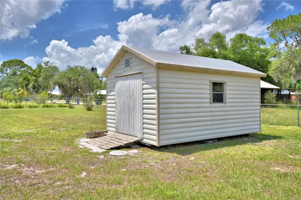 1330 Chloe Terrace Sebring FL 33870