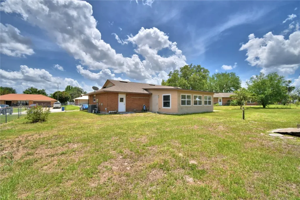 1330 Chloe Terrace Sebring FL 33870