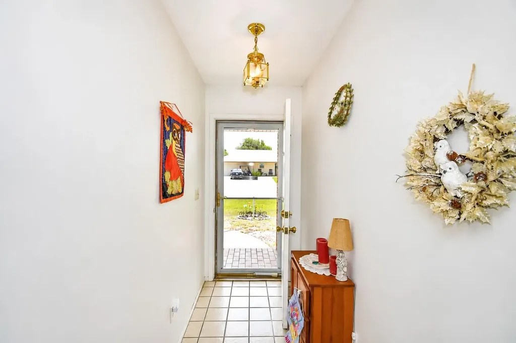 1330 Chloe Terrace Sebring FL 33870