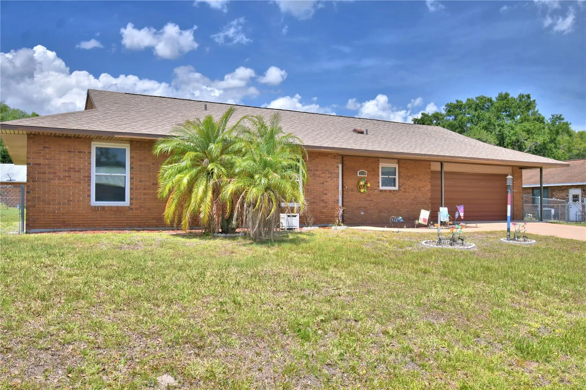 1330 Chloe Terrace Sebring FL 33870