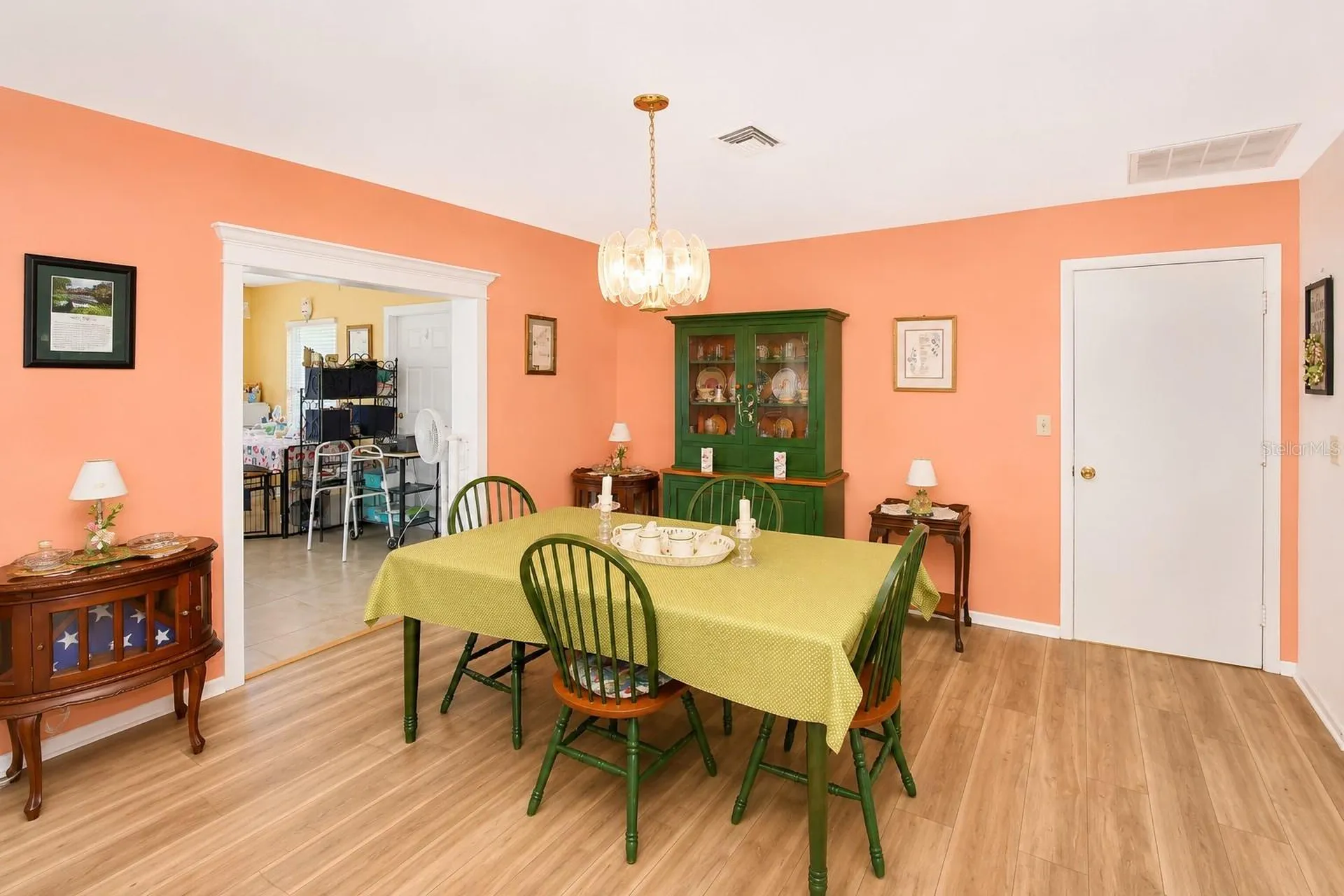 1330 Chloe Terrace Sebring FL 33870