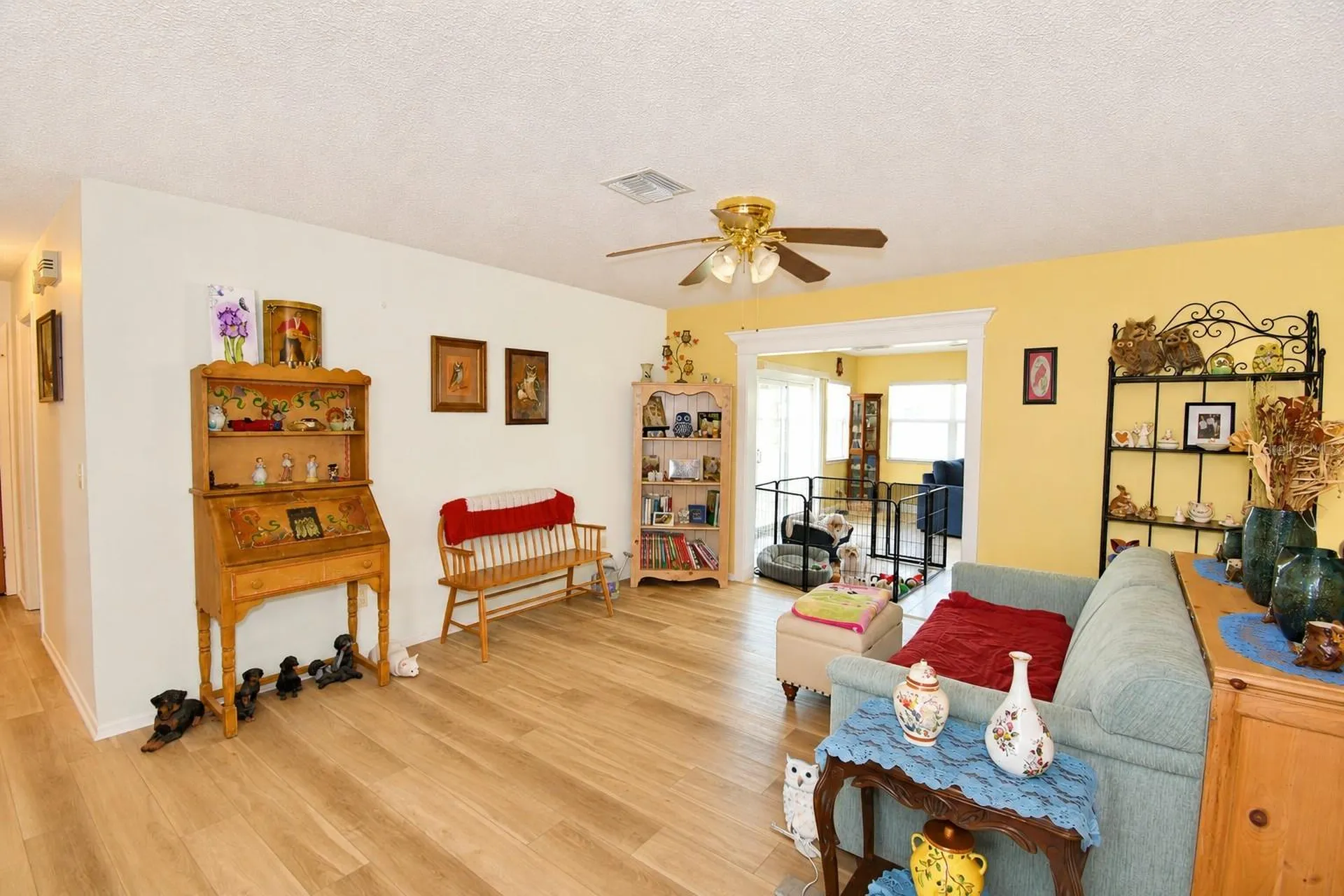 1330 Chloe Terrace Sebring FL 33870