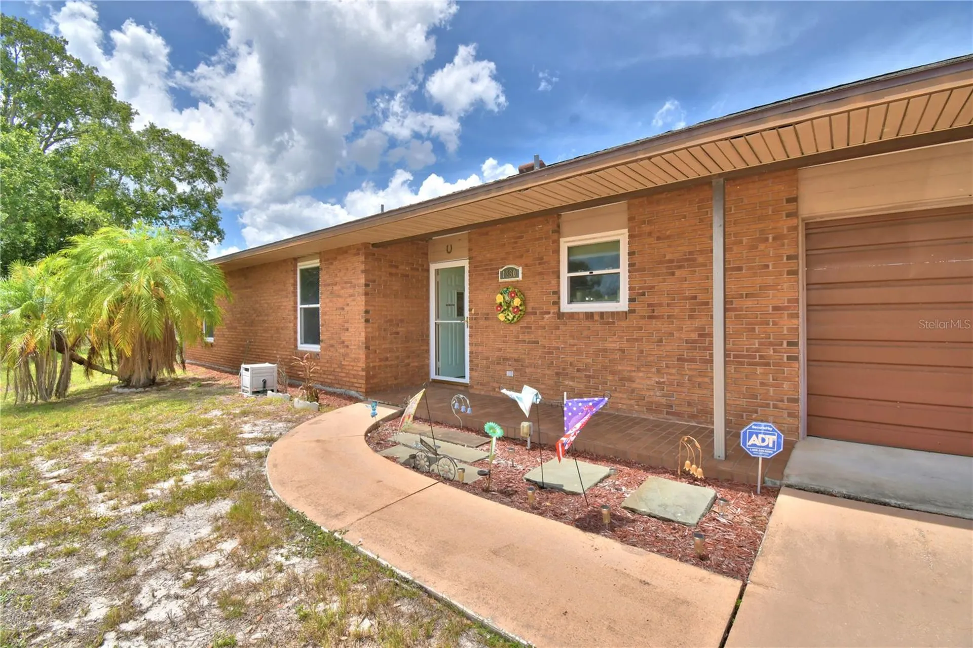 1330 Chloe Terrace Sebring FL 33870
