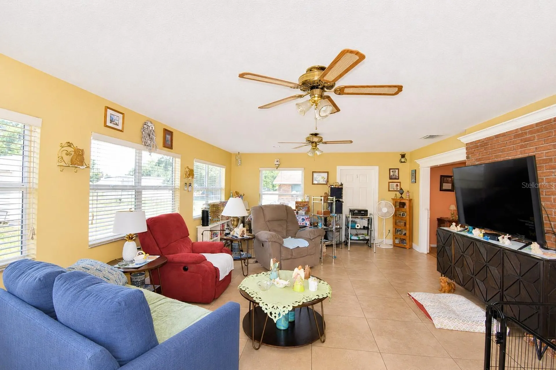 1330 Chloe Terrace Sebring FL 33870