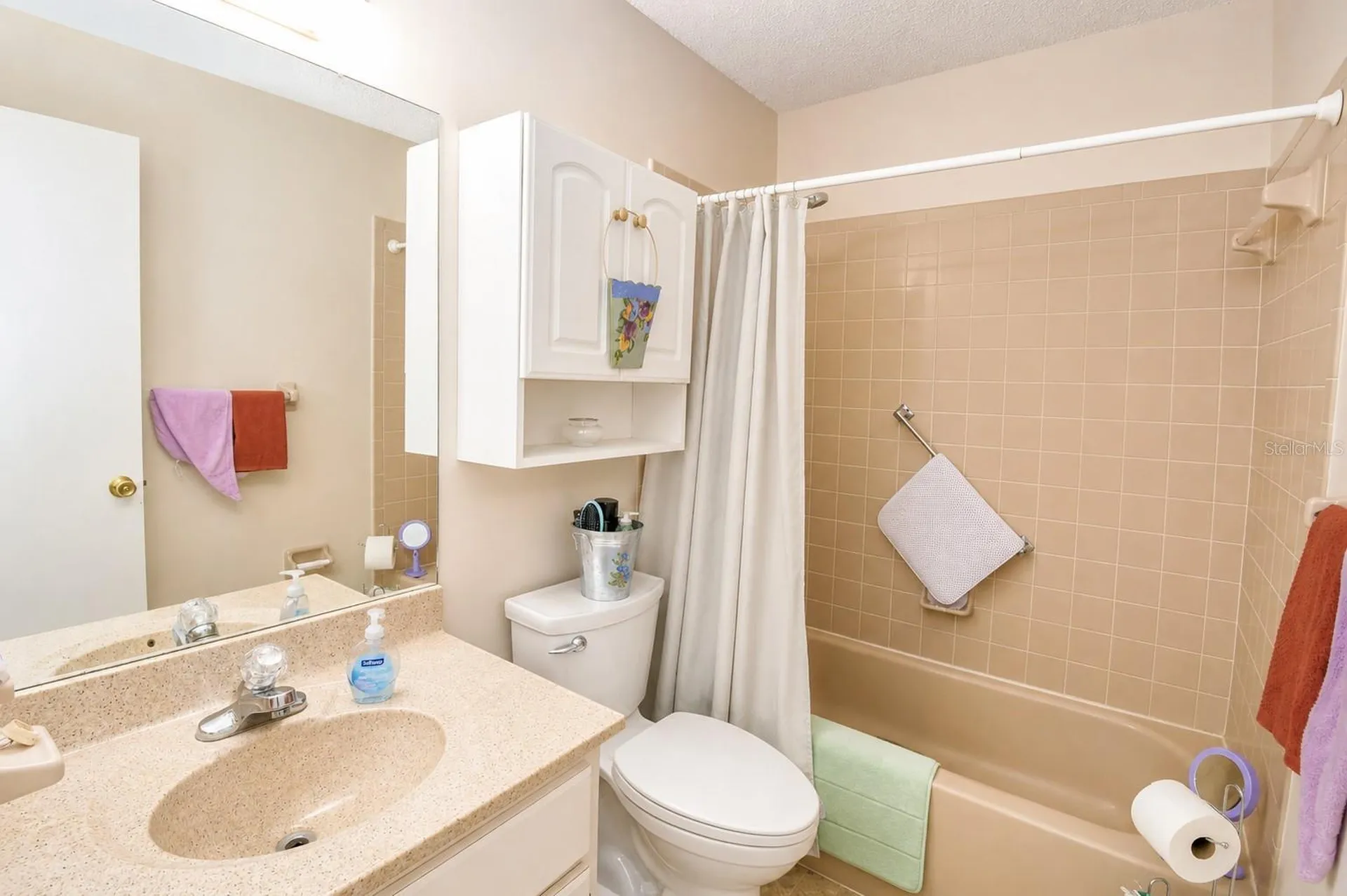 1330 Chloe Terrace Sebring FL 33870