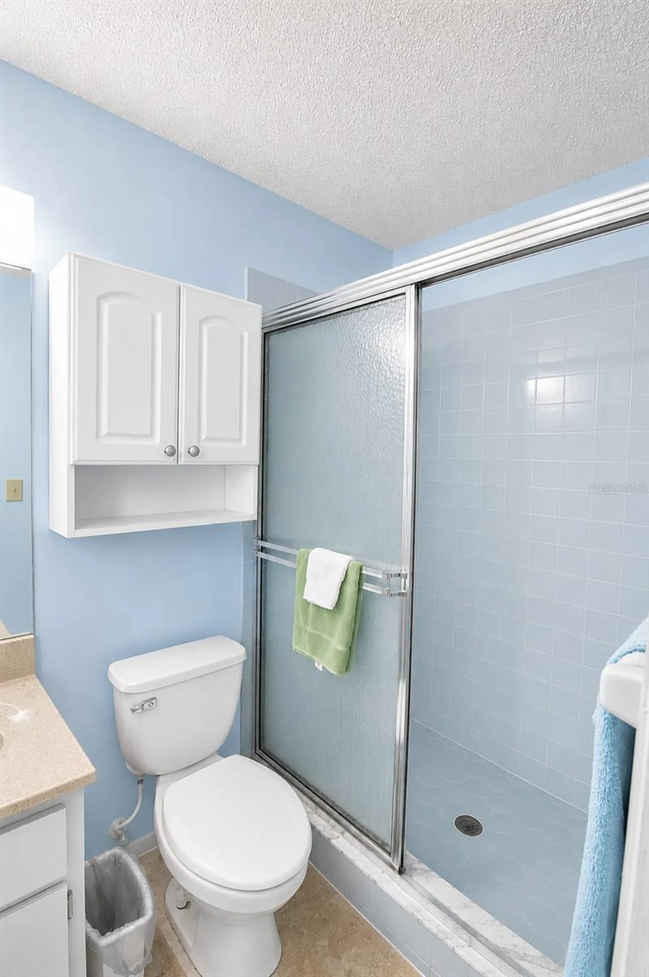 1330 Chloe Terrace Sebring FL 33870
