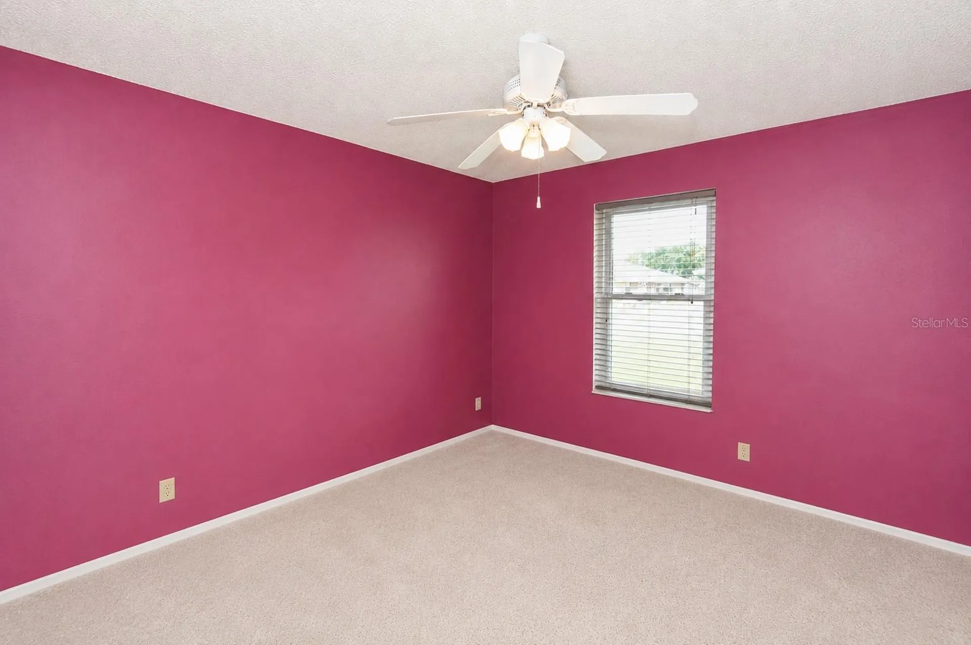 1330 Chloe Terrace Sebring FL 33870