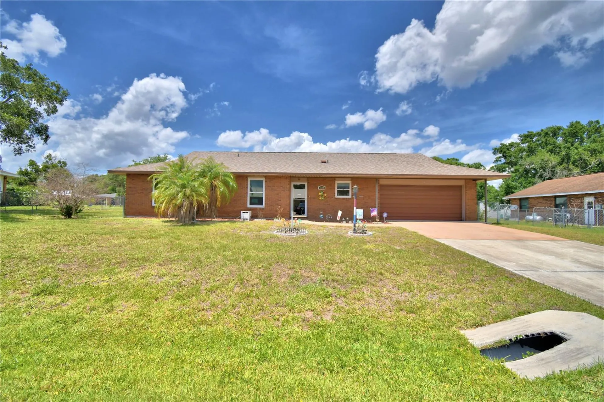 1330 Chloe Terrace Sebring FL 33870