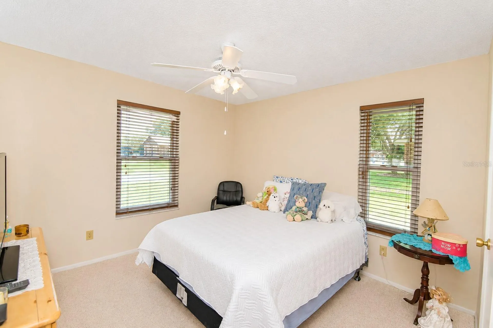 1330 Chloe Terrace Sebring FL 33870