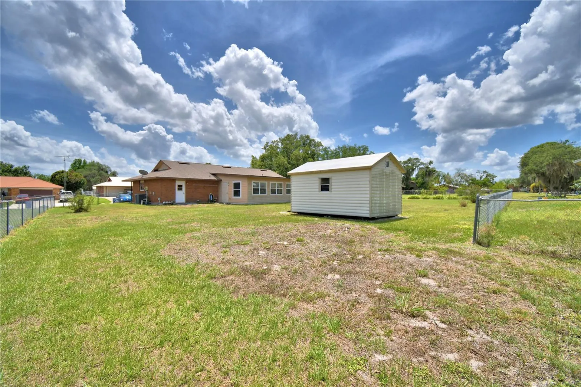 1330 Chloe Terrace Sebring FL 33870