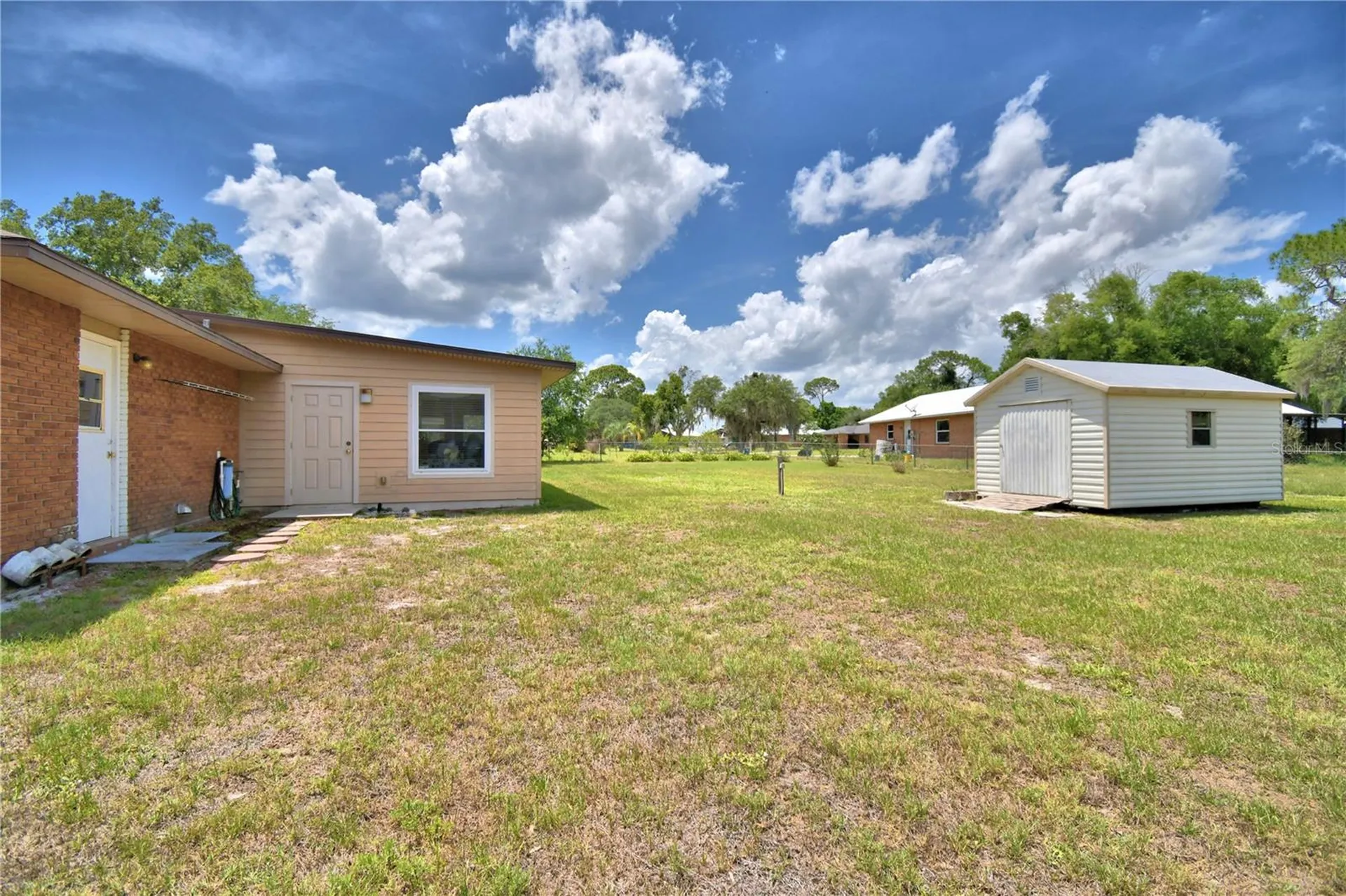 1330 Chloe Terrace Sebring FL 33870