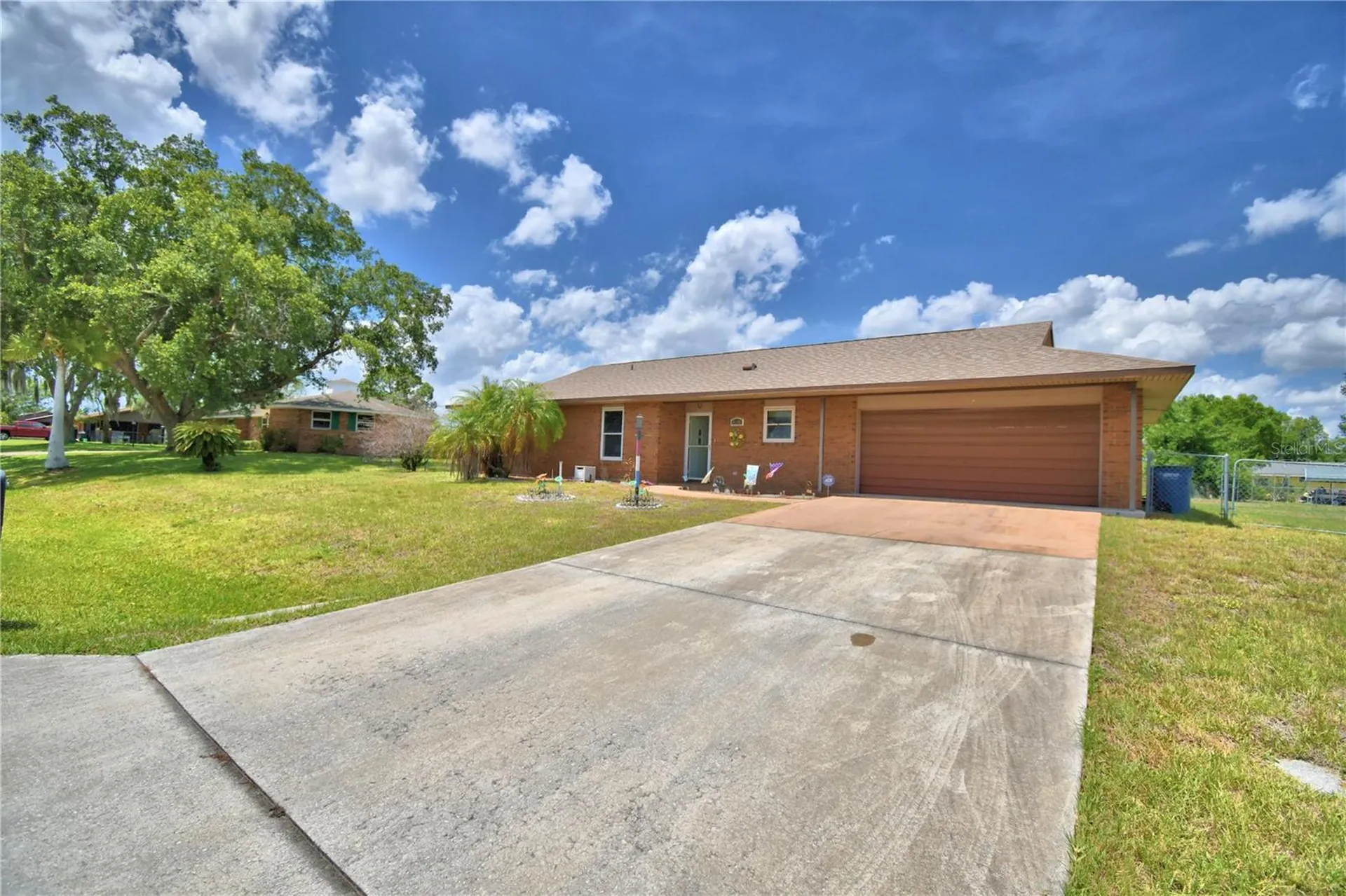 1330 Chloe Terrace Sebring FL 33870