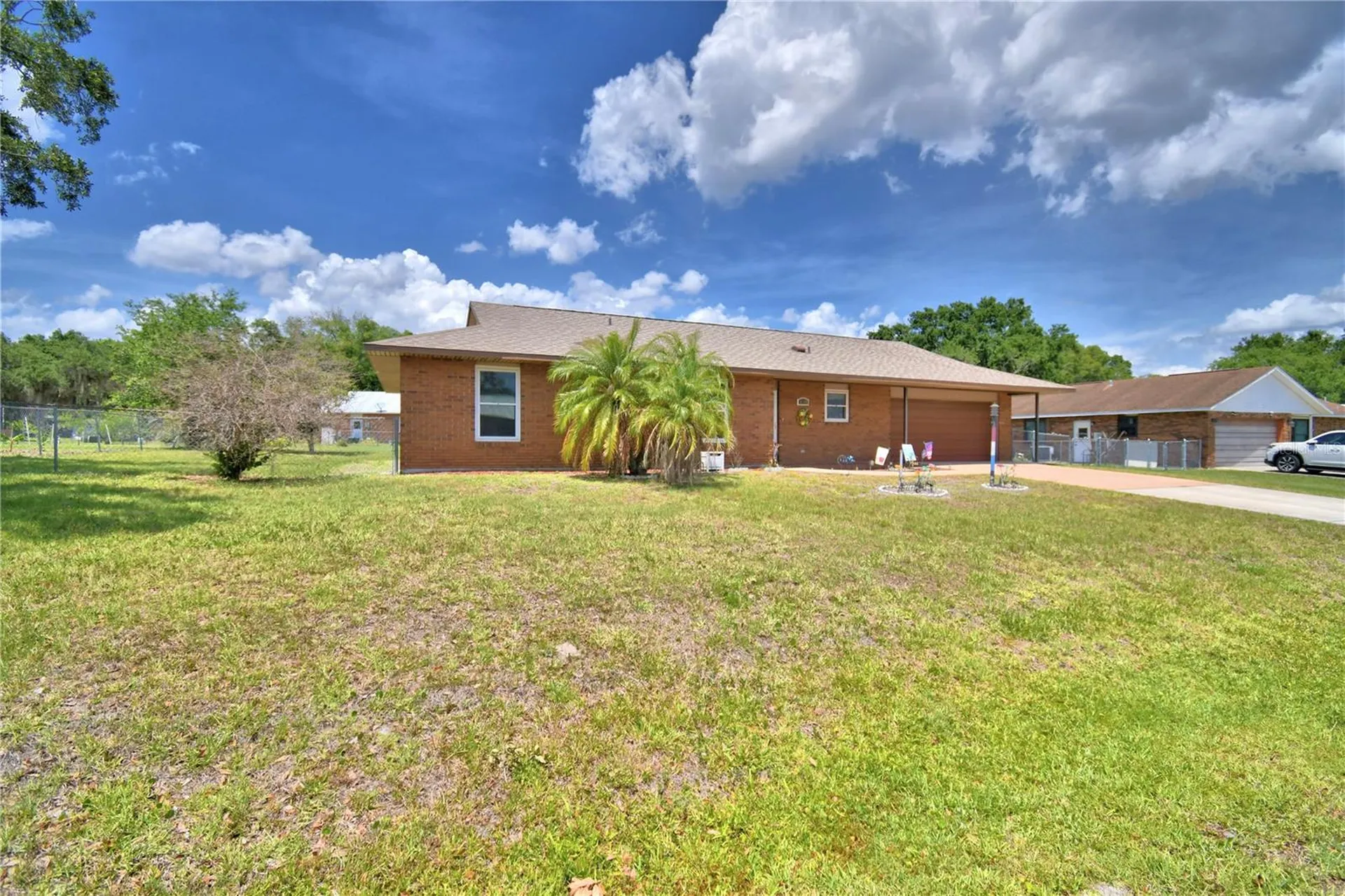 1330 Chloe Terrace Sebring FL 33870