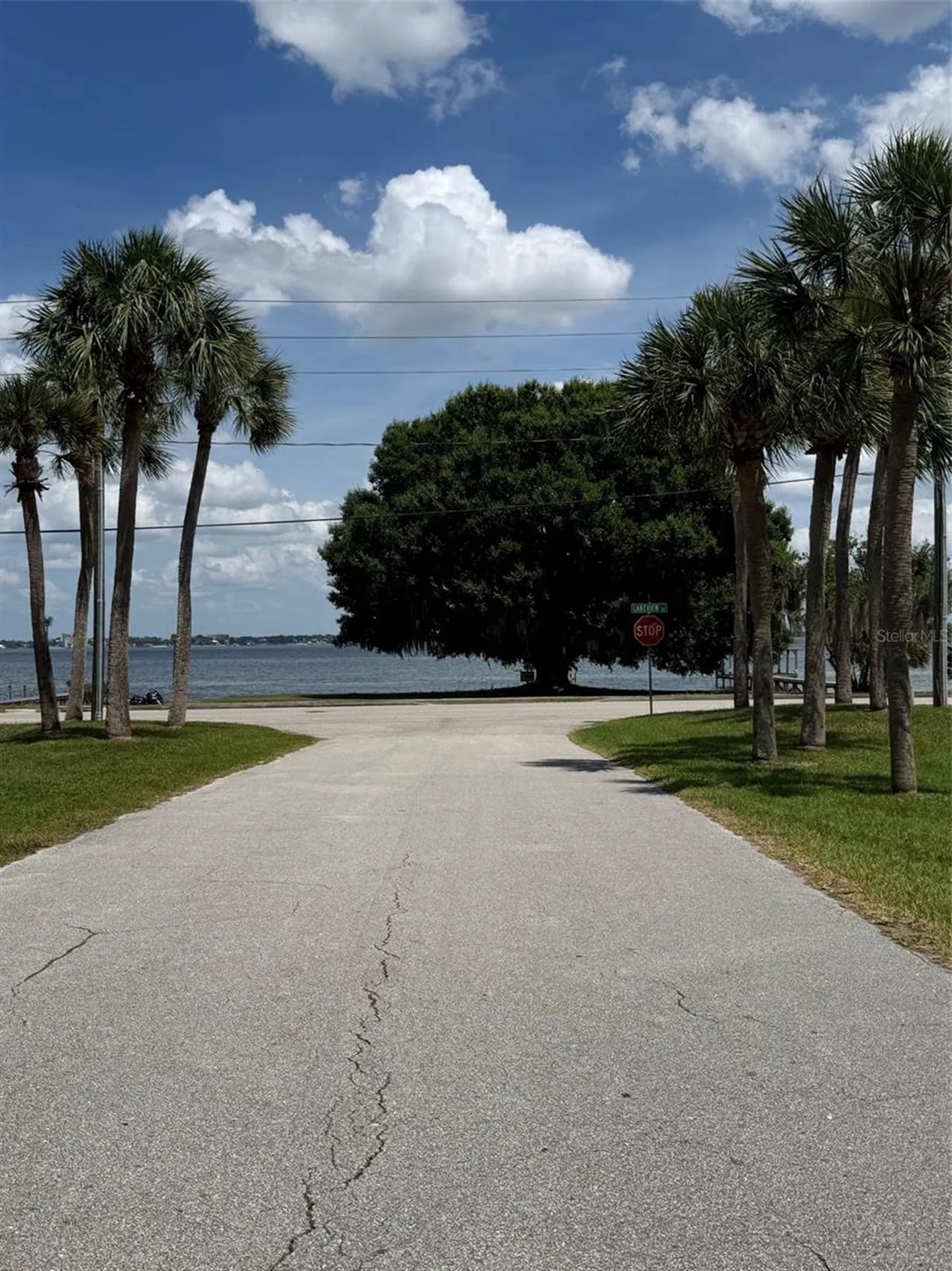 1330 Chloe Terrace Sebring FL 33870